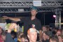 Thumbs/tn_Foute Cross 2017 313.jpg